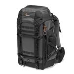 کوله پشتی لوپرو Lowepro Pro Trekker Backpack BP 550 AW II / grey