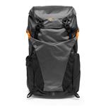 کوله پشتی لوپرو Lowepro PhotoSport BP 24L AW III Photo Backpack (Gray/Black)