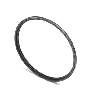 فیلتر لنز عکاسی یو وی Canon UV 62mm filter-HC