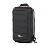 کیف لوپرو Lowepro Hardside CS 60 camera case, black