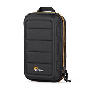 کیف لوپرو Lowepro Hardside CS 60 camera case black 