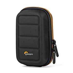 کیف لوپرو Lowepro Hardside CS 20 camera case, black