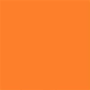 فون بک گراند نارنجی مخمل Backdrop 3×5