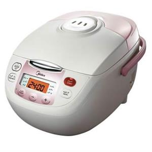 پلوپز چندکاره دیجیتال میدیا مدل PC – F70 DS