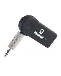 گیرنده بلوتوثی موزیک ایکس پی مدل XP-T957 XP XP-T957 Bluetooth Music Receiver