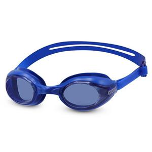 عینک شنا آرنا مدل Sprint Blue عینک شنا آرنا مدل Sprint junior نوجوانان