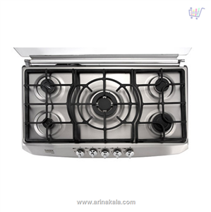 اجاق گاز رومیزی سینجر SDS-500