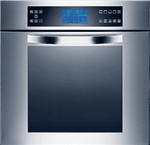 فر برقی مدل ELECTRIC-OVEN-TOE608C تکنو