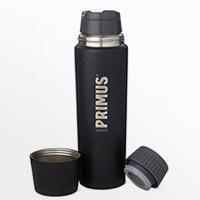 فلاسک TrailBrak وکیوم 1 لیتری Stainless Steel Primus TrailBreak Vacuum Bottle (1000 ml)