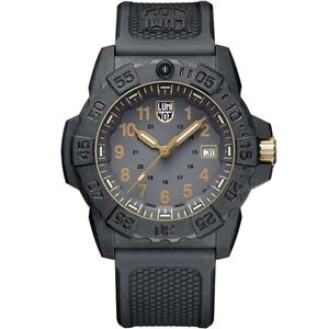 ساعت مچی لومینوکس مردانه مدل LUMINOX XS.3508.GOLD