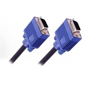 کابل VGA ELEVEN 1.5M 4+3