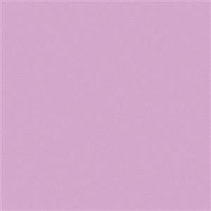 فون بک گراند یاسی مخمل Backdrop 2×3