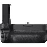 باتری گریپ سونی Sony VG-C3EM Vertical Grip For a9,a7 III,a7R III