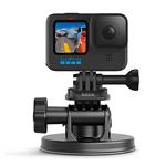 ساکشن گوپرو GoPro suction cup mount