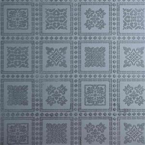 بکدراپ بک دراپ چوبی بابافت کد 291 (سایز 80×90) 