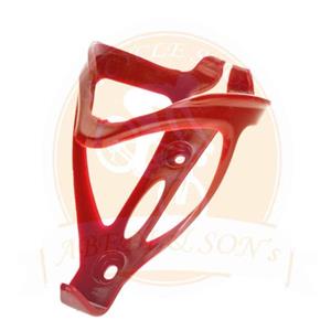 بست قمقمه دوچرخه کد 4 ✅راشا بایک✅