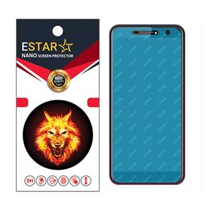 نانو گلس ای استار جی ال ایکس M1