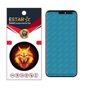 نانو گلس ای استار جی ال ایکس M2