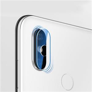 دوربین اصلی گوشی شیائومی Mi 8 Xiaomi