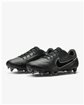 کتانی فوتبال مردانه نایک آمریکا Nike Tiempo Legend 9 Elite SG-Pro AC-DB0822-001