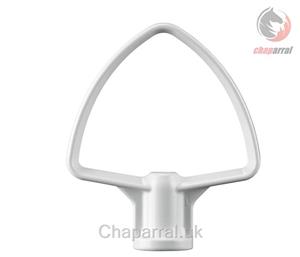 تیغه همزن کیچن اید آمریکا KitchenAid FLACHRÜHRER 5KSM35CFB