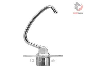 تیغه همزن کیچن اید آمریکا KitchenAid KNETHAKEN 5KSM5THDHSS