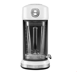 مخلوط کن ایستاده کیچن اید آمریکا KitchenAid KitchenAid 5KSB5075EWH 