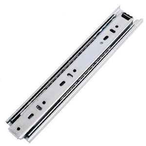 ریل ساچمه ای 40 سانت استاندارد(قیمت یک جفت)