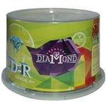 سی دی خام دیاموند\nبسته 4 عددی \nCD DiaMond\nکیفیت خوب