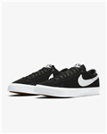 کتانی اسکیت برد زنانه نایک آمریکا Nike SB Zoom Blazer Low Pro GT - DC7695-002