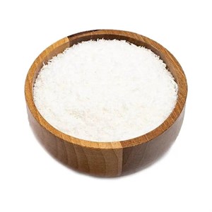 پودر نارگیل خشک 100 گرمی اعتماد