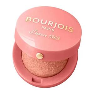  سایه چشم بورژوا سری Little Round Pot Mono شماره 2