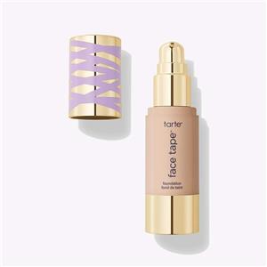 کانسیلر تارت Tarte Shape Tape Concealer Fair 12S