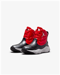 بوت بچگانه نایک آمریکا Nike Jordan Drip 23 Regenstiefel für jüngere Kinder -CT5798-006