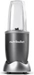 اسموتی ساز نوتری بولت Nutribullet Smoothie Maker NB606DG 