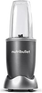 اسموتی ساز نوتری بولت Nutribullet Smoothie Maker NB606DG