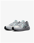 کتانی کلاسیک بچگانه نایک آمریکا Nike Jordan Delta 3 Low Schuh für ältere Kinder- DQ4982-080