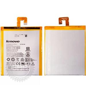 باطری لنوو LENOVO TAB M7 TB-7305X L16D1P33