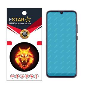 نانو گلس ESTAR جی پلاس مدل P10