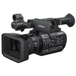 دوربین تصویربرداری سونی Sony PXW-Z190 