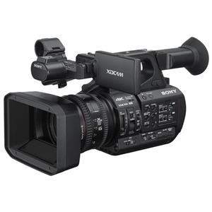 دوربین تصویربرداری سونی Sony PXW-Z190