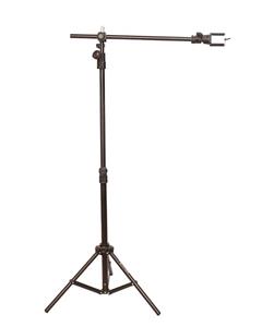 سه پایه موبایل فانیمکس Fanimax 804 T