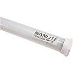 نور ال ای دی نانلایت Nanlite PavoTube T8-7X