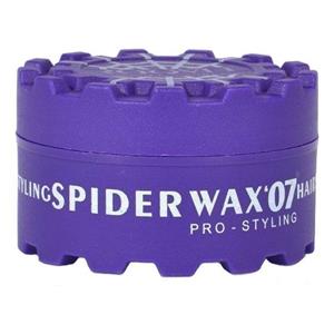 حالت دهنده مو راگول