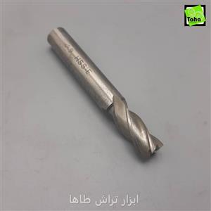 مته فرز9 HSS-E کاوه