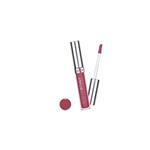 رژ لب مایع براق (شاین) تاپ فیس topface مدل Focus Point Perfect Gleam Lipgloss شماره 114