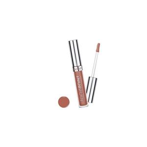 رژ لب مایع براق (شاین) تاپ فیس topface مدل Focus Point Perfect Gleam Lipgloss شماره 111 