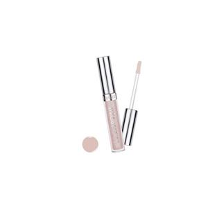 رژ لب مایع براق (شاین) تاپ فیس topface مدل Focus Point Perfect Gleam Lipgloss شماره 110 