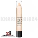 هایلایتر استیکی مکس فکتور COLOUR CORRECTOR