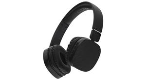 هدفون بی سیم کینگ استار مدل KI3001-BT  مجموعه 10 عددی